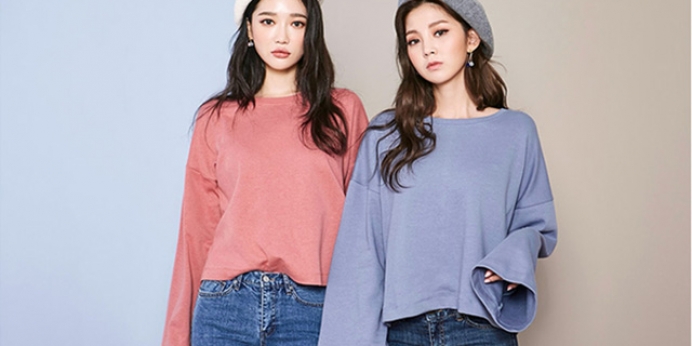 測(cè)試下你適合戴帽子嗎？帽子控必看