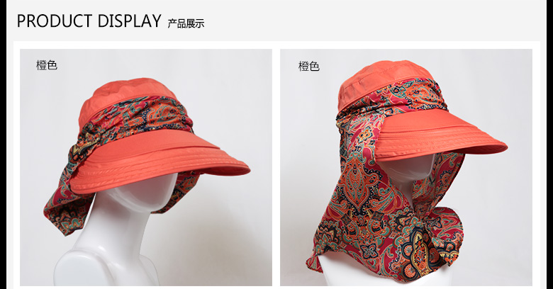 遮陽布帽，帽子批發(fā)，帽子ODM廠家