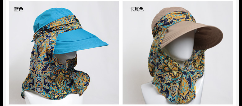 遮陽布帽，帽子批發(fā)，帽子ODM廠家