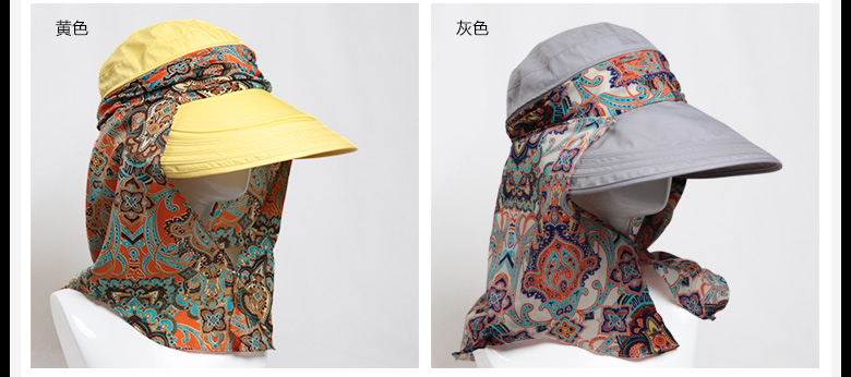 遮陽布帽，帽子批發(fā)，帽子ODM廠家
