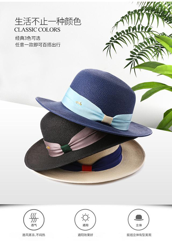 女王節(jié)是你的，肆意的享受，愛要從“頭”開始