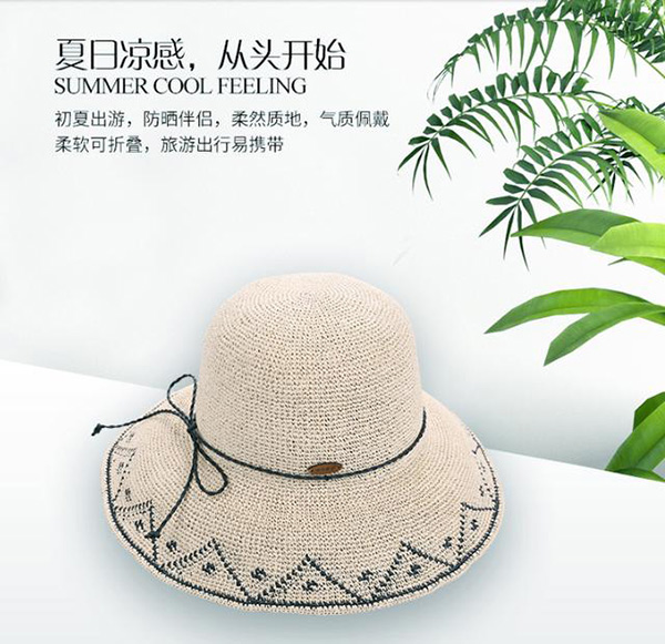 女王節(jié)是你的，肆意的享受，愛要從“頭”開始
