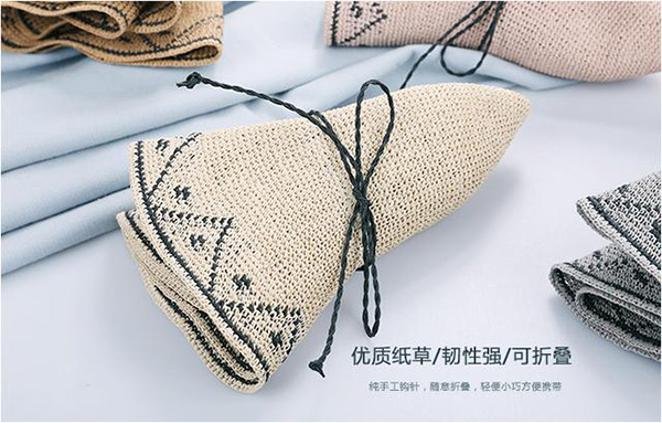 女王節(jié)是你的，肆意的享受，愛要從“頭”開始
