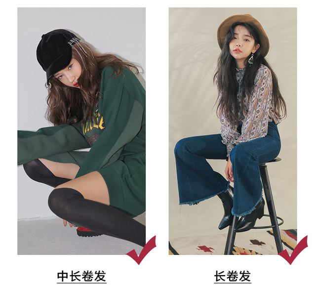 測試下你適合戴帽子嗎？帽子控必看