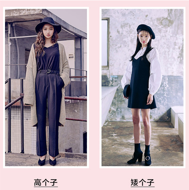 測試下你適合戴帽子嗎？帽子控必看