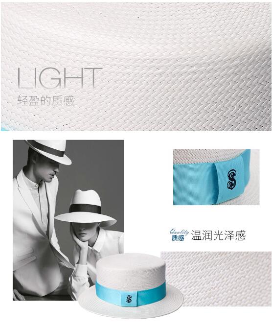 6款凸顯名媛氣質(zhì)范兒，穿搭夢(mèng)從這里開始