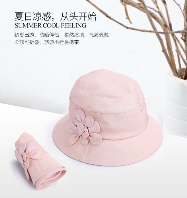 6款凸顯名媛氣質(zhì)范兒，穿搭夢(mèng)從這里開始