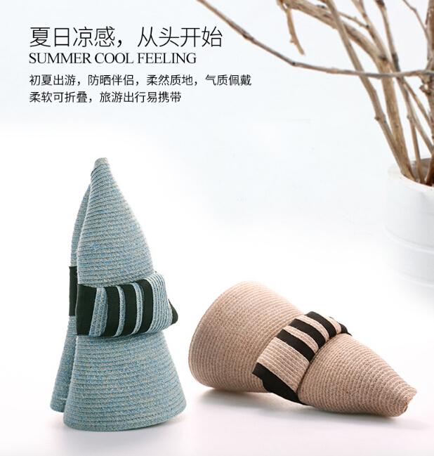 6款凸顯名媛氣質(zhì)范兒，穿搭夢(mèng)從這里開始