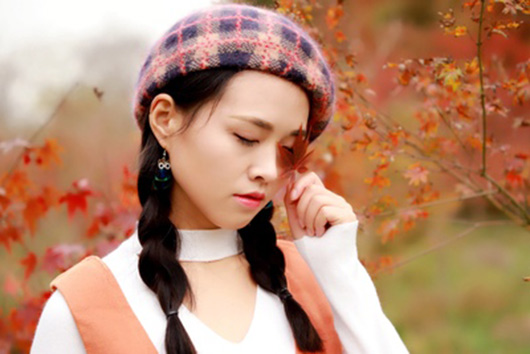 要說起帽子的分類，你都知道帽子有哪些分類？